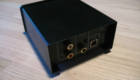 Hegel HD2