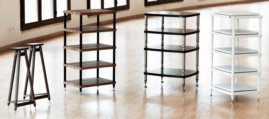 Solidsteel_Homepage_Cover2-e1689066929988-scaled