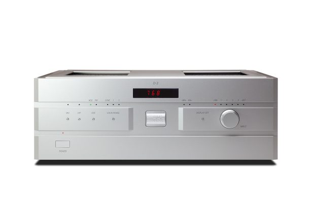 csm_d-2-vers2_silver_front-cover_67083e9aa9